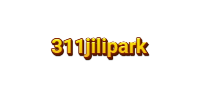 311jilipark