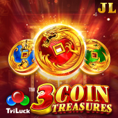 3coin