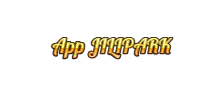 App JILIPARK