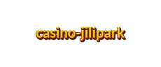 Casino JILIPARK