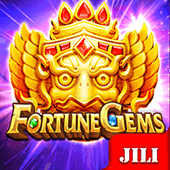 fortunegems