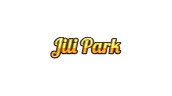 Jili Park