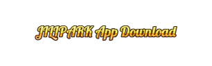 JILIPARK App Download