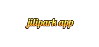 JILIPARK App