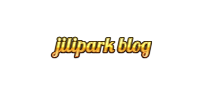 JILIPARK Blog