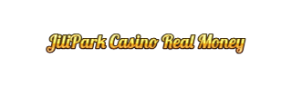 JiliPark Casino Real Money