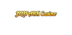 JiliPark Casino