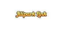 Jilipark Link