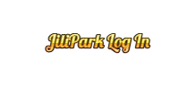 JiliPark Log In