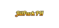 JiliPark PH