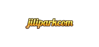 jiliparkcom