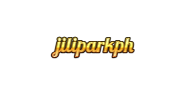 JiliParkPH